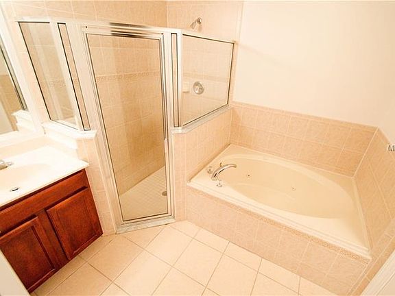 2nd image of 15141 Princewood Ln