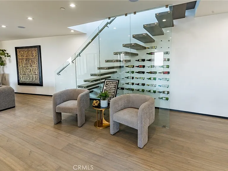 8148 Gould Ave — Photo 6