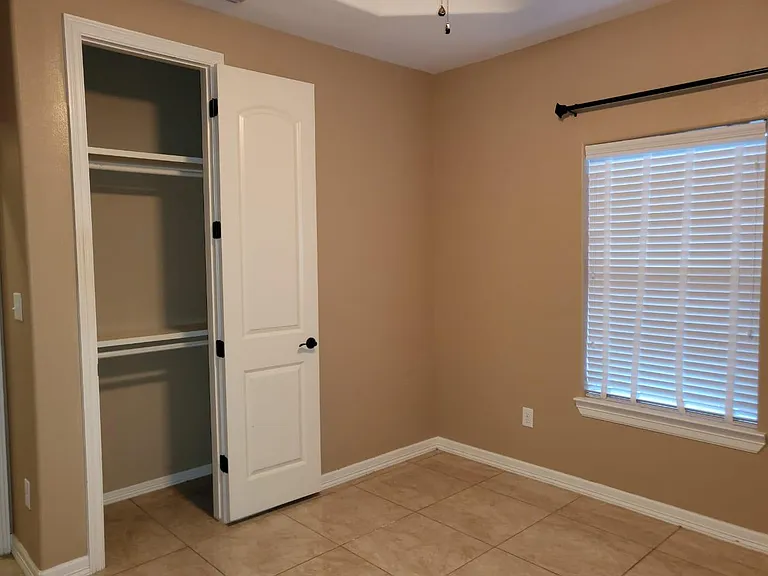 512 Bold Ruler Ave — Photo 18
