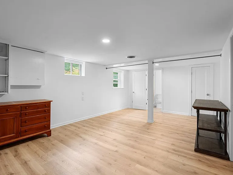 3363 Mimosa Dr — Photo 38