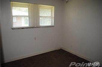 5th image of 11228 Liana Ln