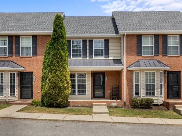 7204 Rosemary Ct, Fairview, TN 37062