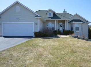 4257 Stoneridge Dr, Traverse City, MI 49684