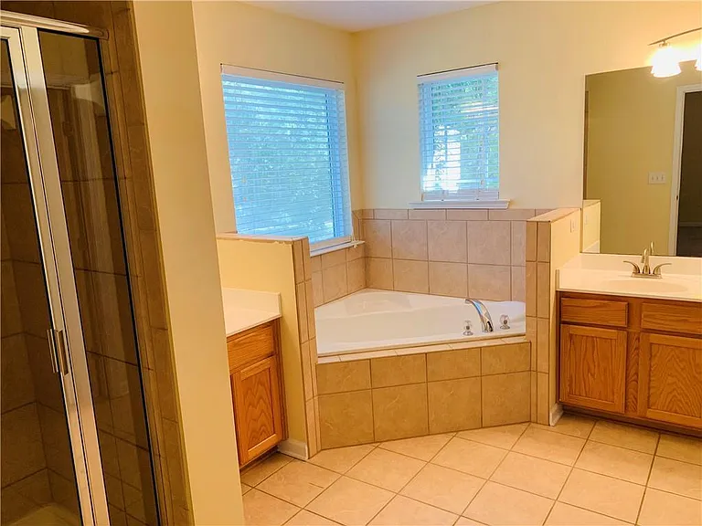 3324 Blue Springs Sta NW — Photo 15