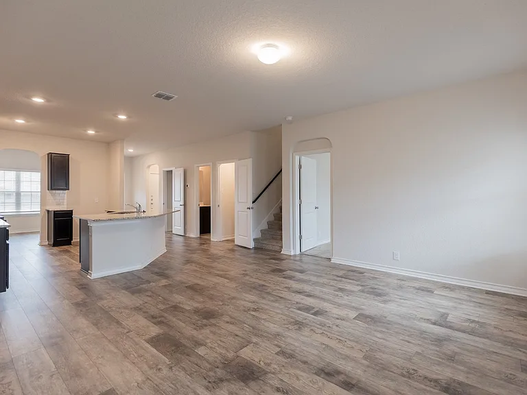9819 Bratten Rise — Photo 8