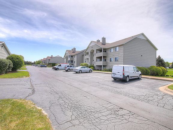 3rd image of 8582 Jasonville Ct SE #4