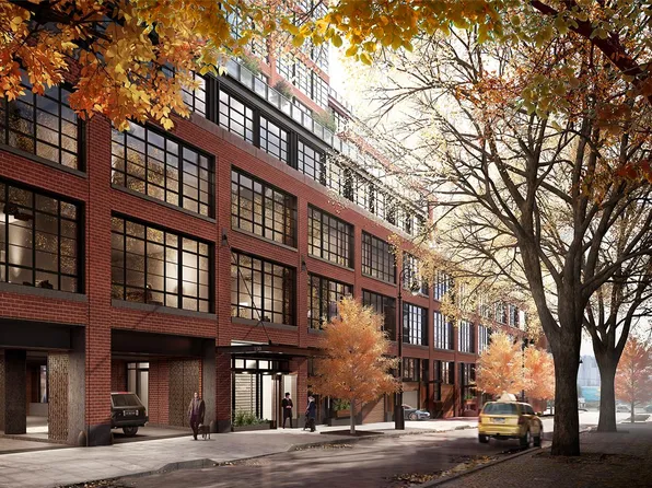 150 Charles Street image 1 of 11