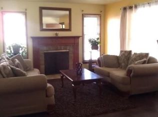 2622 W Villard Ave, Milwaukee, WI 53209