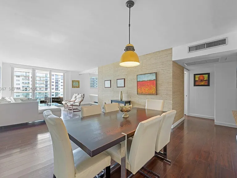 19380 Collins Ave #1211 — Photo 8