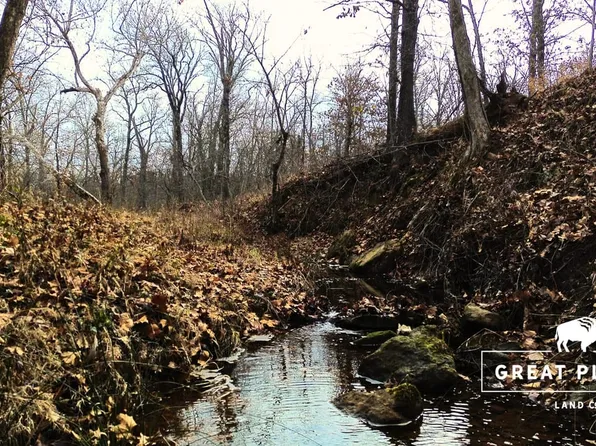 11320 Ns #3640, Seminole, OK 74868