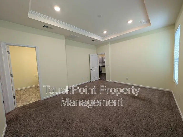 7016 Wheyfield Dr — Photo 15