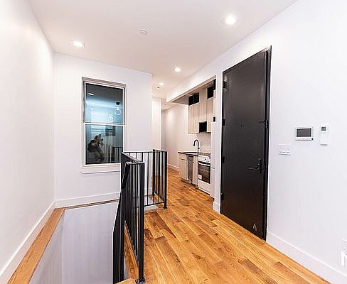 1st image of 295 Himrod St APT 1L