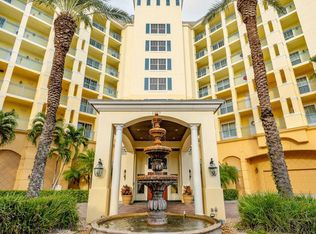 1437 Pineapple Ave APT 804, Melbourne, FL 32935