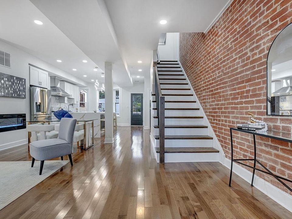 1st image of 607 K St NE