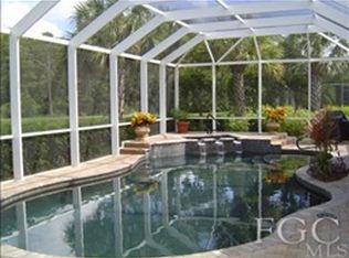 10607 Vicenza Ct, Fort Myers, FL 33913