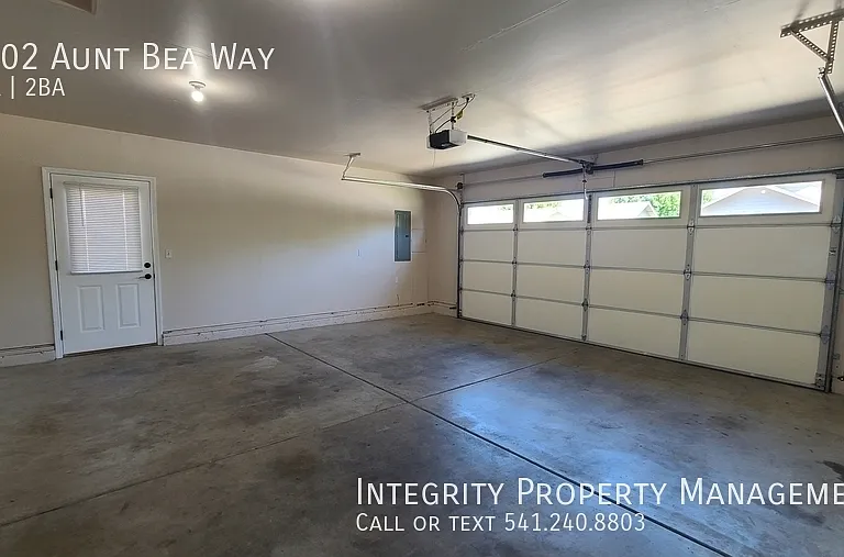 2002 Aunt Bea Way — Photo 16