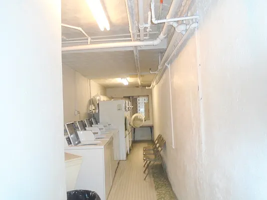 Rented by Prince Real Estate Associates LLC | media 24