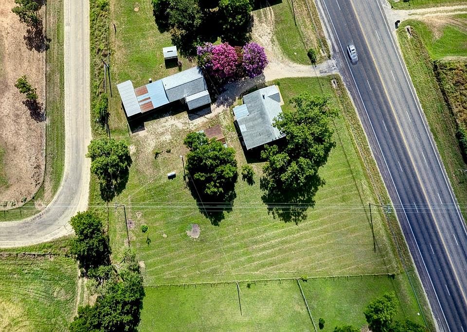 1st image of 1892 W Us Highway 290