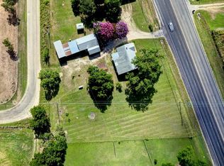 1892 W Us Highway 290, Fredericksburg, TX 78624