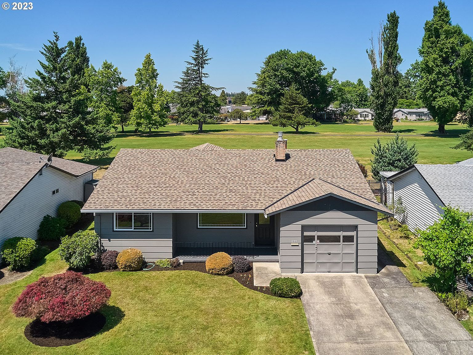 1255 Princeton Rd, Woodburn, OR 97071 MLS 23573608 Zillow