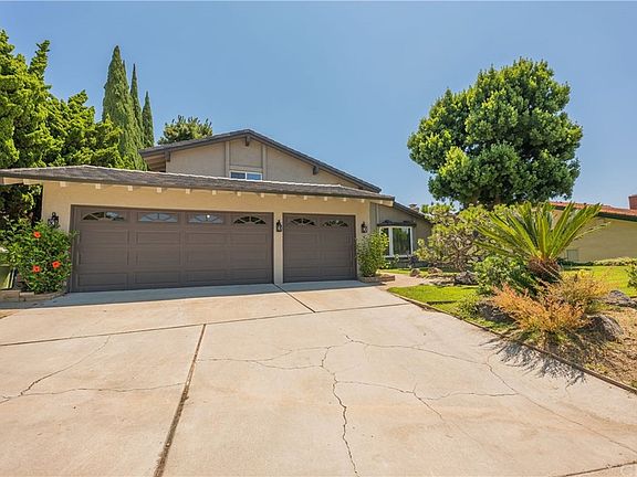 2nd image of 8600 Seranata Dr