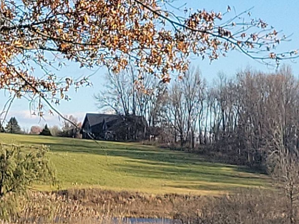 323 Sarah Wells Trl, Goshen, NY 10924 Zillow