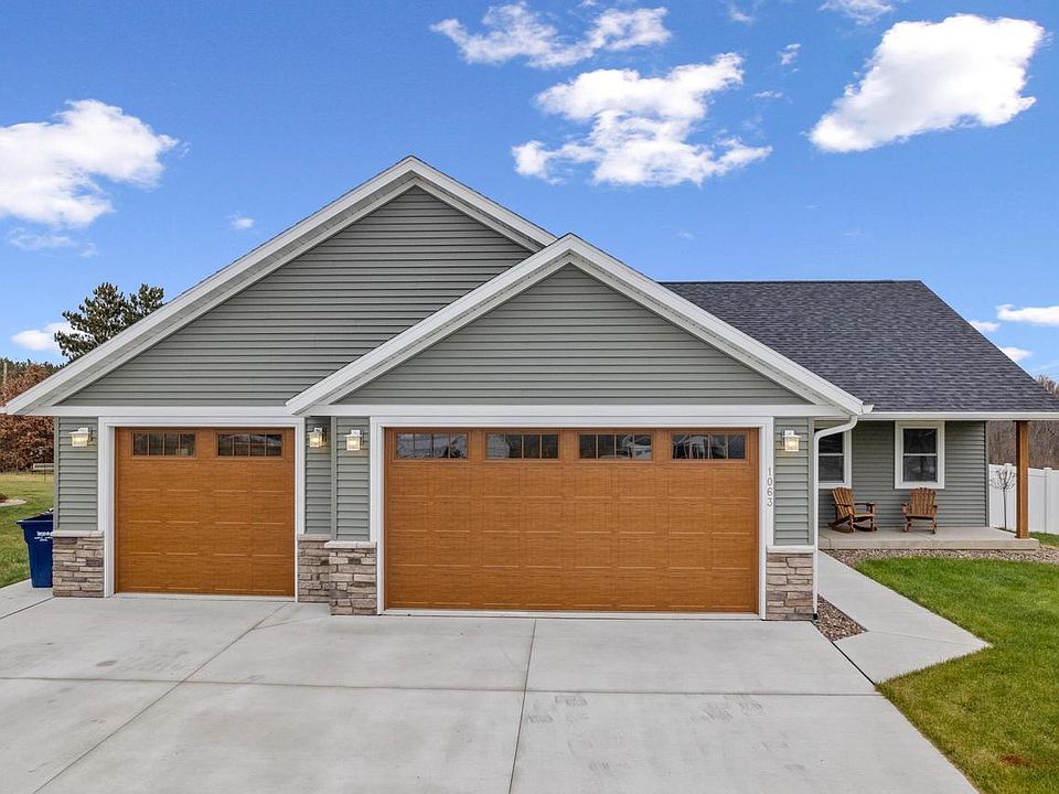 1st image of 1063 Bolden AVENUE