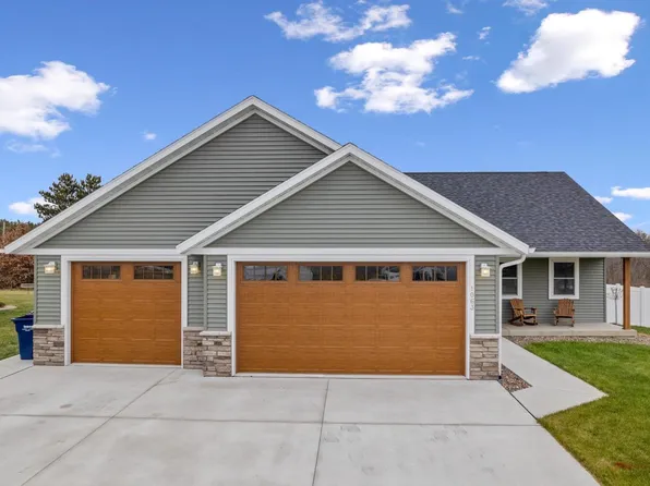 1063 Bolden AVENUE, Sparta, WI 54656