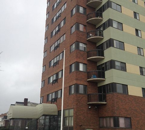 2nd image of 474 Revere Beach Blvd APT 1101