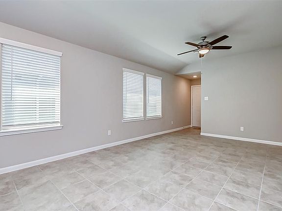 4th image of 5434 Sunway Dr