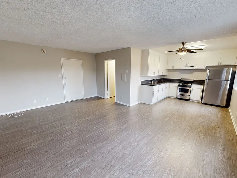 Milwood Apt Homes — Photo 5