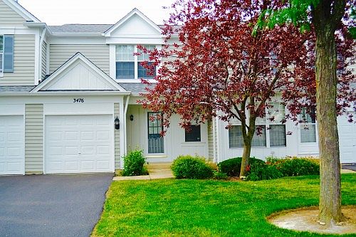 1st image of 3476 Saint Barthelemy Ln
