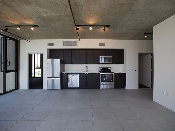 5th image of 4075 Park Blvd APT 301