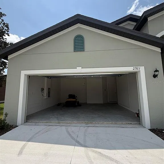 2921 Garret St — Photo 28