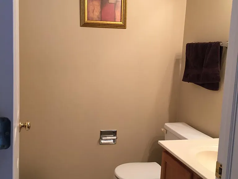 258 Sierra Pass Dr — Photo 13