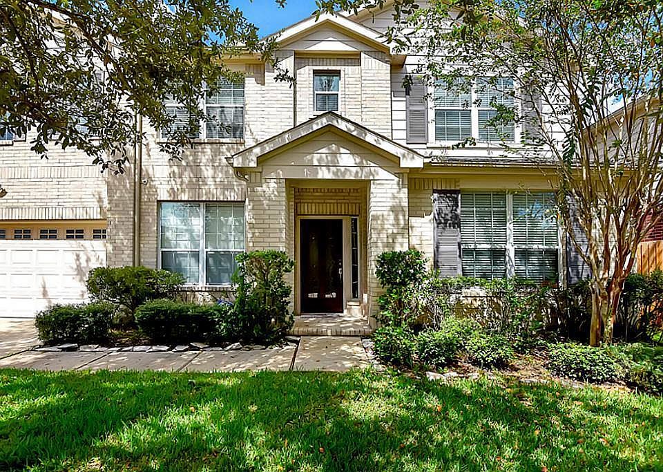 1st image of 16722 Summer Cypress Ct