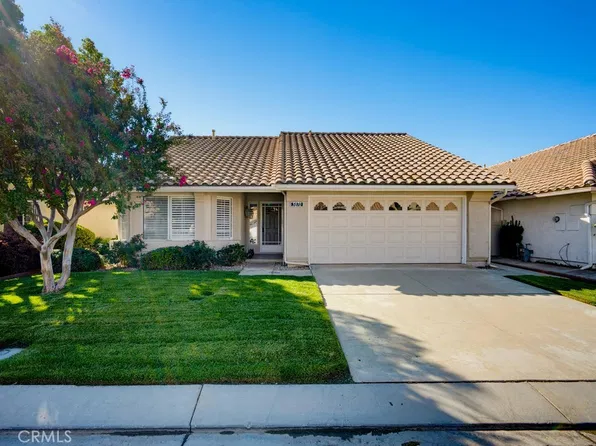 5870 Oakmont Dr, Banning, CA 92220