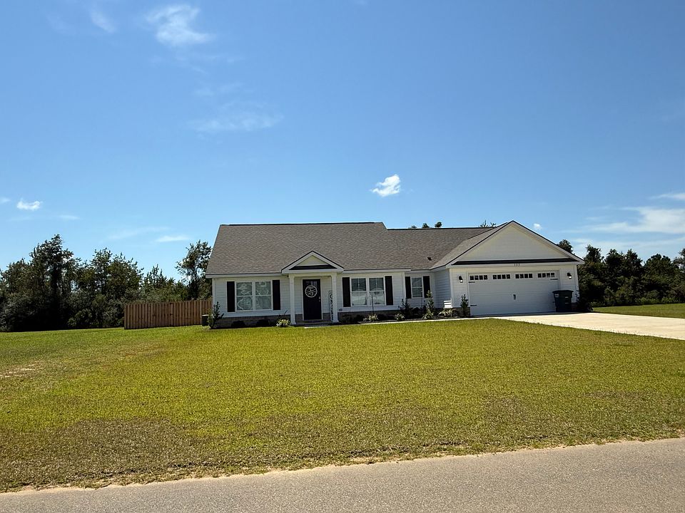 1st image of 523 Doyle Ln