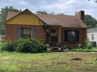 1339 E 35th Pl, Tulsa, OK 74105