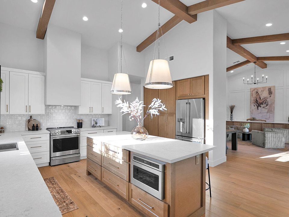 1st image of 5103 E JUNIPER Avenue