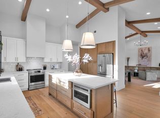 5103 E Juniper Ave, Scottsdale, AZ 85254