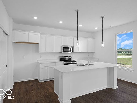 7th image of this home