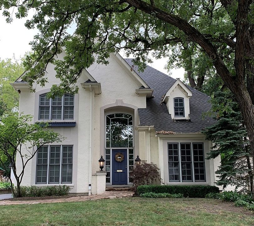 524 N Garfield Ave, Hinsdale, IL 60521 Zillow