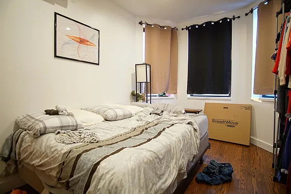 Rented by Urban Pads | media 1