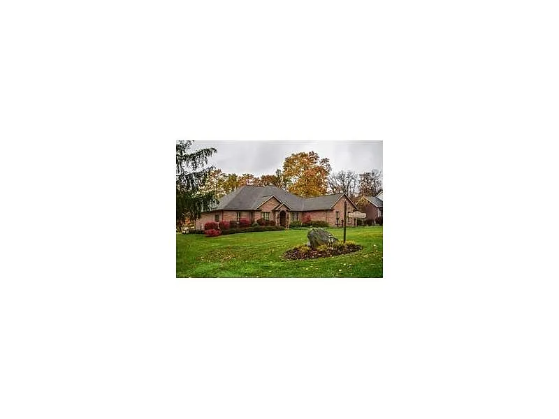 173 Timbersprings Dr photo 1