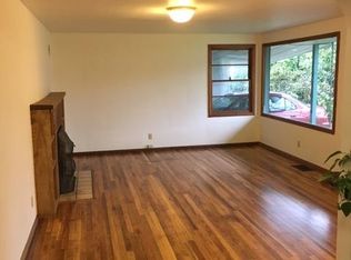 905 NW 33rd St, Corvallis, OR 97330