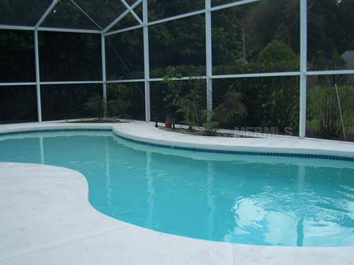 2nd image of 2440 Briarcreek Dr