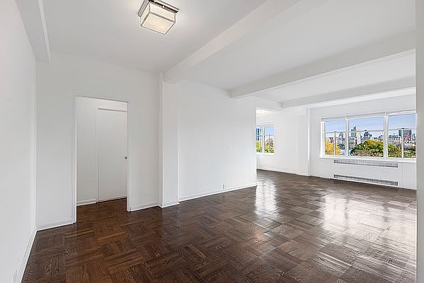 1st image of 295 Central Park W APT 12D