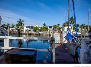 230 Hendricks Isle #1, Fort Lauderdale, FL 33301