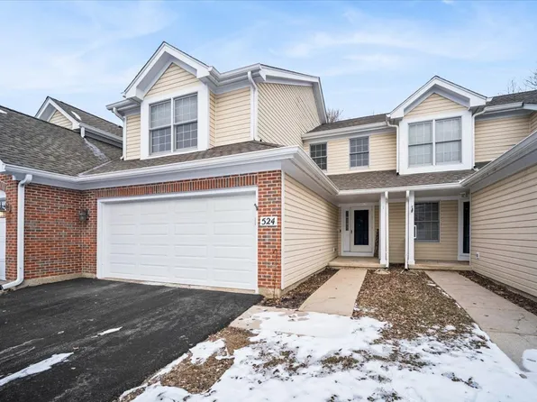 524 Bradbury Ln, Geneva, IL 60134